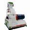 Factory supply 1-10T/H Animal Poultry feed pellet machine