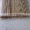 bamboo incense sticks