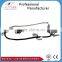 FRONT RIGHT ABS Wheel Speed Sensor 89542-07010/89542-07020/89542-33030 for TOYOTA / LEXUS