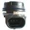 TPS Throttle Position Sensor 40443002 IPF2C/B for FIAT/DUCATI