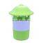 Electronic mosquito killer indoor insect killer with UV lamp