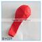 Wholesale party accessories Balloon