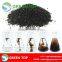 Hydroponics nutrient solution water soluble fulvic acid+humic acid