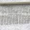 Cats accessories best combs popular products