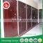 Hot sell Steel/metal moulded door skin for security door