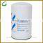 Hydraulic Filter New Holland Tractor Parts 83912256