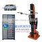 Auto Powder Coating Reciprocator for Powder Coating Production Line