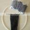 Disposable confortable Salon & Spa G-string