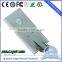 Solar All In One LED Garden Light Smart Lighting With Battery