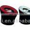 mini speaker for pc cellphone mp3 mp4 ipod