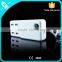 high quatlity multiple usb 6-outlet power strips, 6 Usb Outlet Electrical Power strip