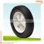 700R650P Yanto China trolley wheel Lawn Mower Wheel Set gardening tool parts