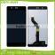 Competitive Parts For Huawei P9 Lite G9 Pantalla Lcd y Tactil Digitalizador Asamblea For Huawei P9 Lite G9 Lcd With Touch Sensor