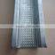 Australia furring channel 51*38*28 a16
