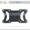 tv wall mount bracket tv wall mount tv mount