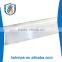 High Quality Hdpe spectra Sheet For Board