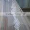 Real Photos Strapless Patterns Designs Custom Made Long Formal Bridal Design Robe De Mariee HS259 factory lace wedding dress