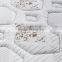 Professional vibration massage medical bed mattress