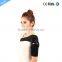 Physical Therapy Shoulder Support Wrap shoulder guard shoulder brace
