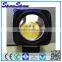 LED Driving Light Set 25W Spot Beams