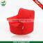 cheap child game beanbag cover
