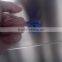 BIOBASE BKDB-1800 Pharmaceutical Cleanroom Negative Pressure Dispensing Booth