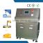 Clean and corrosion resistanc liquid dispensing machine