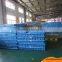 China Manufacturer Cheap HDPE Blue Fabric Roll PE Tarpaulin Roll