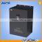 75kw ac drive