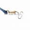 1-1/2 inches Swivel Metal Snap Hook For Bag