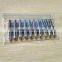 quick 500-5C soldering tip supplier