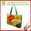 Cheap Cheap Cheap Good Quality Colored Shopping Bag