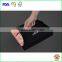 Wholesale Custom Black Pizza Box , Recycle Material Pizza Box