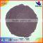 chinese mineral powder calcium silicon with 0.45mm
