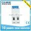 2P mini circuit breaker with high quality and best price DZ47-63