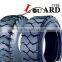 21x8-9 23x9-10 23x10-12 Industrial tires pneumatici industriali