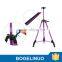 Colorful Aluminum Alloy Easel Drawing Stand Wholesale