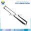 New Design Windscreen high quality auto windscreen wiper blades