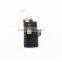 Real leather sophisticated technology men's purse USB stick 2gb 8gb