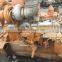 Used CAT 3306 engine for sale