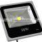 power ip65 waterproof outdoor 50w led flood light