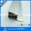 Indonesia aluminum China supplier aluminum extrusion pdf window aluminum profile