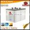 Solar Engry System Battery VRLA 36 volt 24 volt battery for UPS system