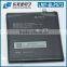 BLP573 N5117 N1 Battery for OPPO Battery Type Used Mobile Phones High Mah Rechargeable Lithium Polym Batteries for OPPO Battery