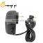 Orange Pi 5V/3A AC to DC US Power Adapter for all Orange Pi