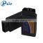 Promotional Super Mini V2.1 ELM327 Wireless Scan Tool ELM327 OBD2 Bluetooth ELM327