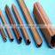 good quality copper tubes C11000 grade