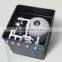 Swimming Pool Machine from Direct Manufacturer Pool Filter PK8011