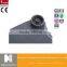 1000g Electronic Price Weighing Scales With Accuracy 1g