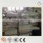 Traffic Road recycled rubber steel speed hump